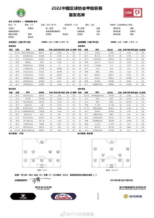 所以，单从这一点上，就可以确定，内鬼肯定不是陈多多。